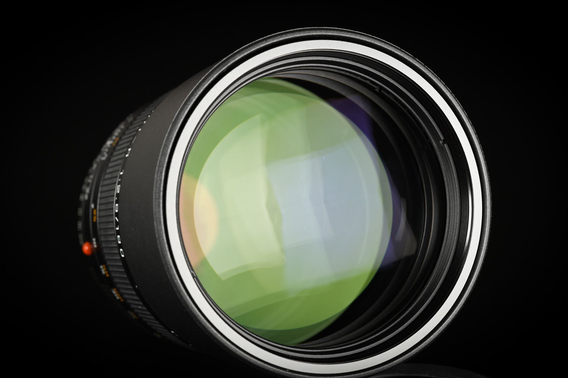 Picture of Leica APO-Elmarit-R 180mm f/2.8 ROM