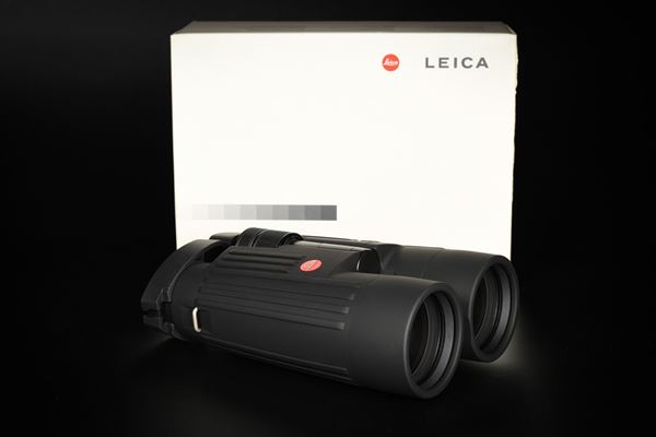 leica 12x50