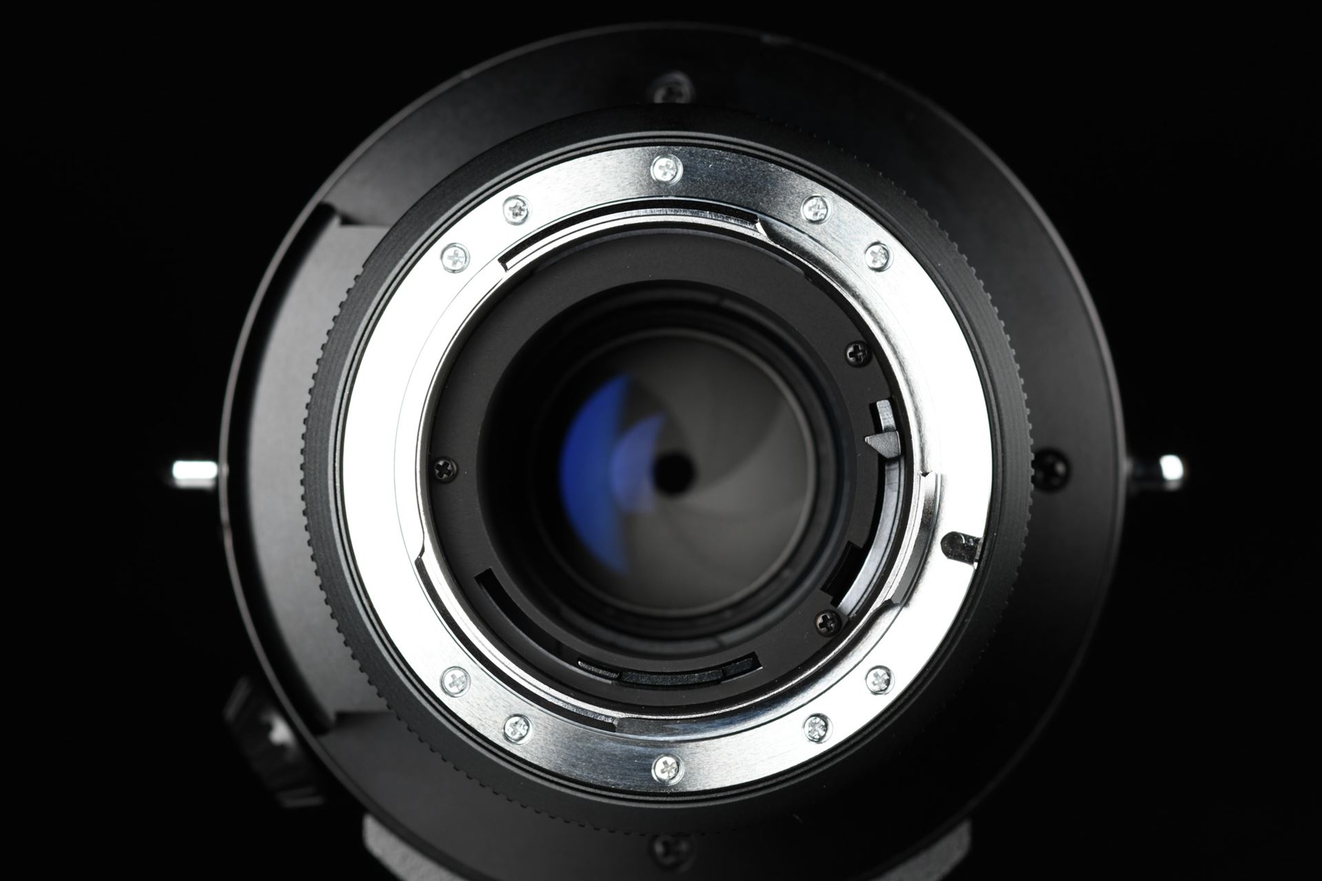 Picture of Leica APO-Telyt-R 280mm f/4