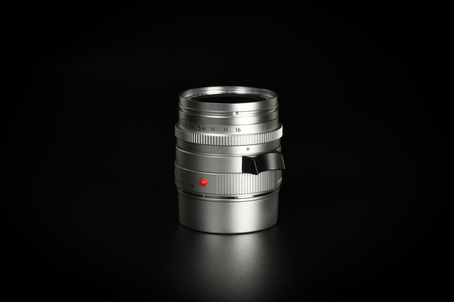 Picture of Leica M7 Edition Hermes Etoupe Set