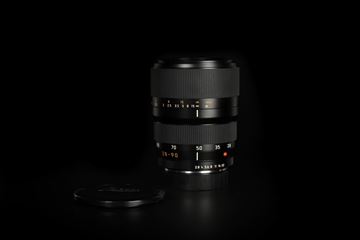 Picture of Leica Vario-Elmarit-R 28-90mm f/2.8-4.5 ASPH ROM