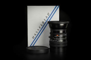 Picture of Hasselblad Cfe Distagon 40mm f/4 IF