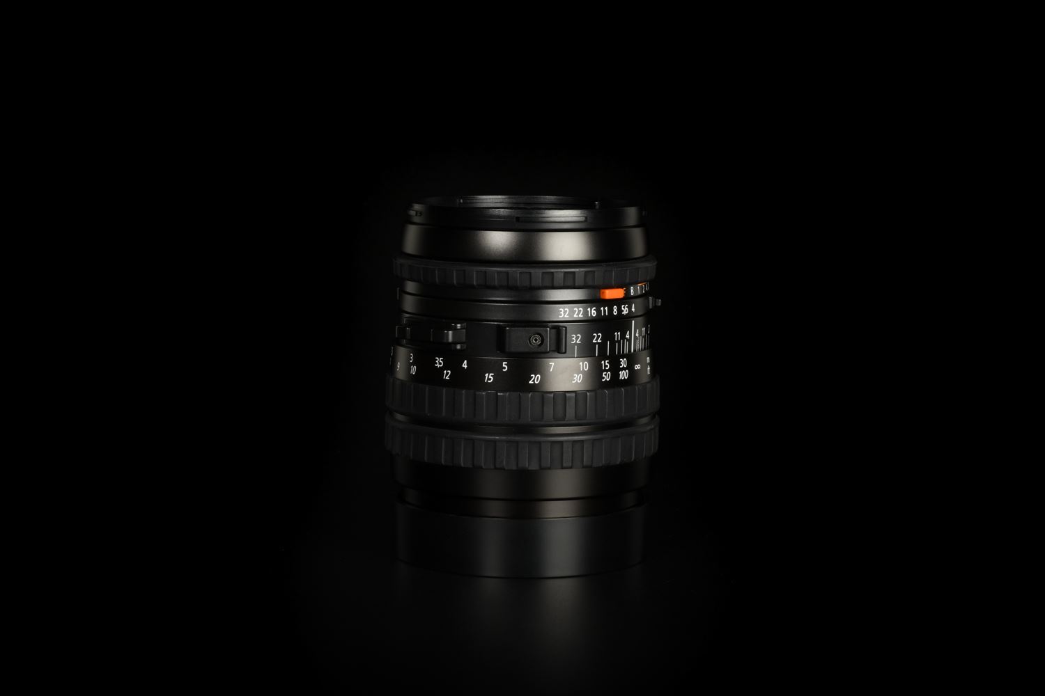 Picture of Hasselblad Cfi Sonnar 150mm f/4