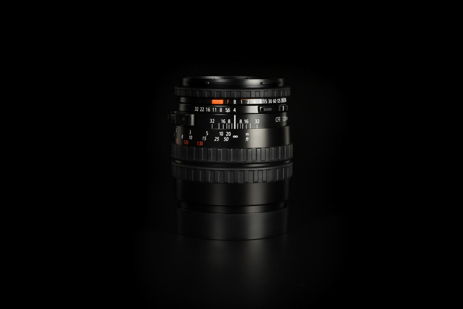 Picture of Hasselblad Cfe Makro-Planar 120mm f/4