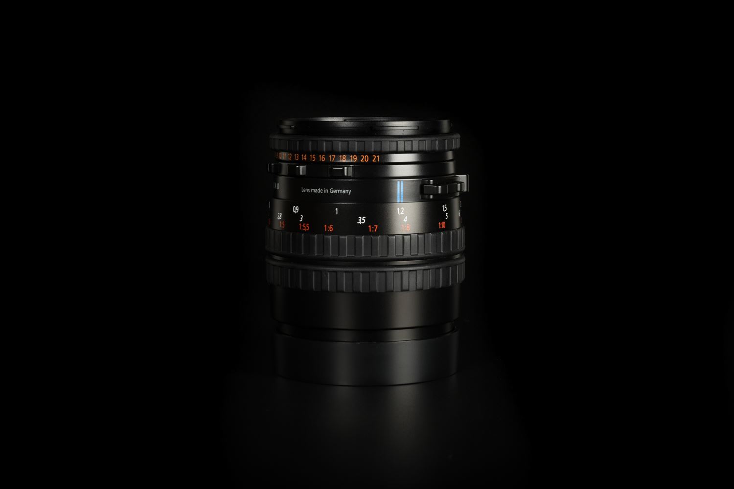 Picture of Hasselblad Cfe Makro-Planar 120mm f/4