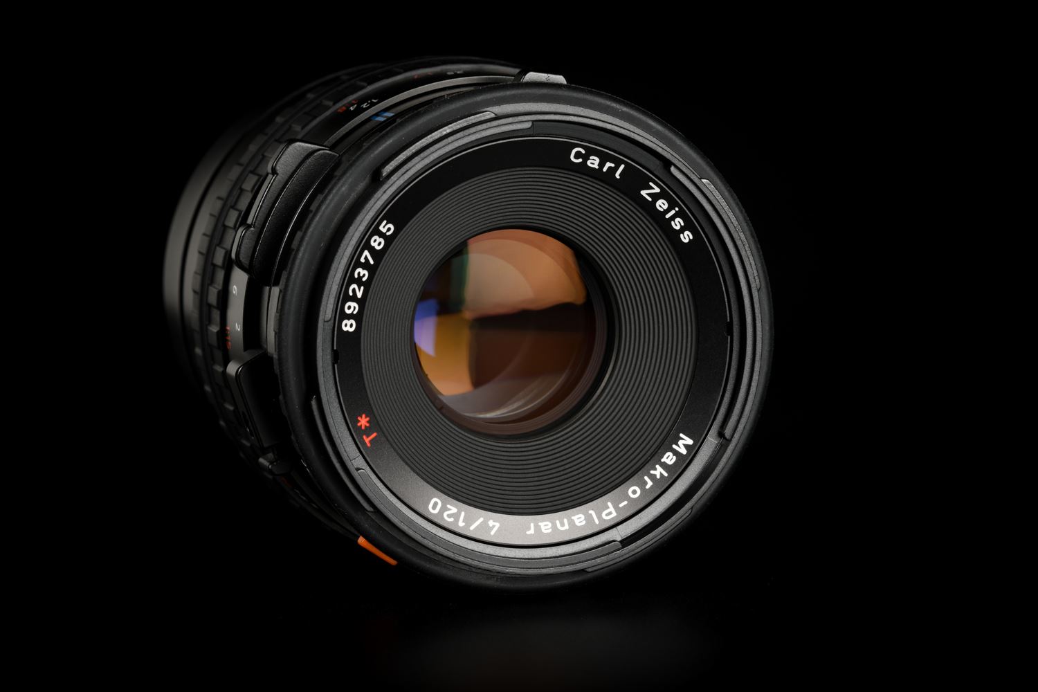 Picture of Hasselblad Cfe Makro-Planar 120mm f/4