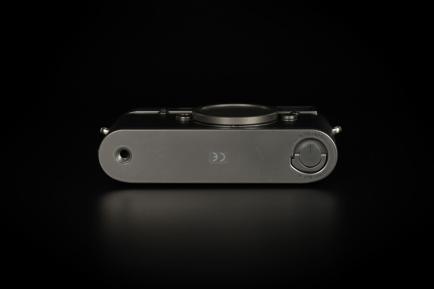 Picture of Leica M Edition 100 Set Pre-Series