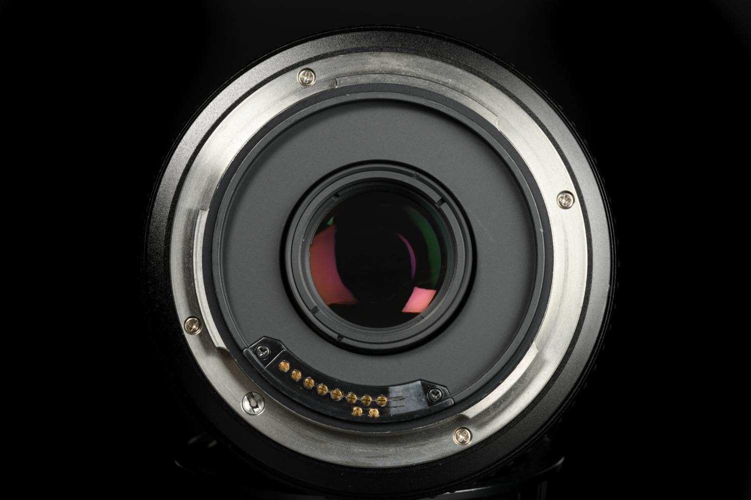 Picture of PhaseOne IQ180 Digital Back with XF Camera Body, Schneider 80mm f/2.8 LS, 55mm f/2.8 LS