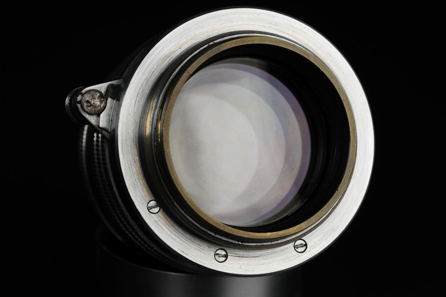 Picture of Leica Xenon 5cm f/1.5 Screw LTM