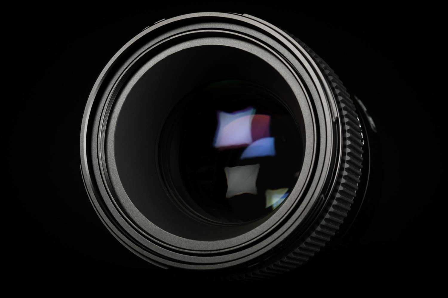 Picture of Leica APO-Macro-Summarit-S 120mm f/2.5 CS
