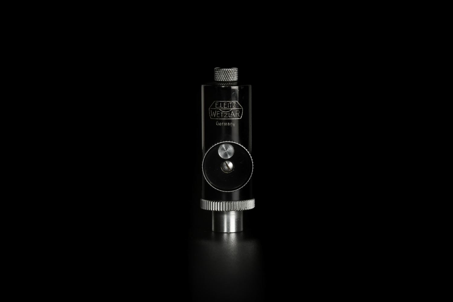 Picture of Leica Early APDOO Self Timers