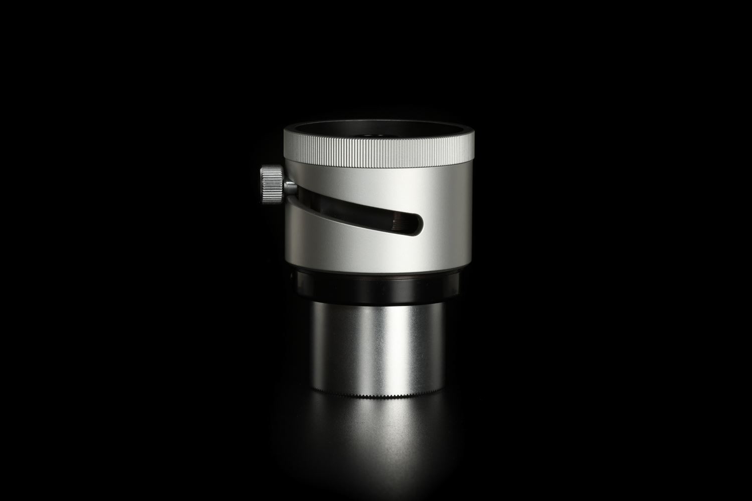Picture of Leica IMPUU Projektion Lens Elmar 5cm f/3.5