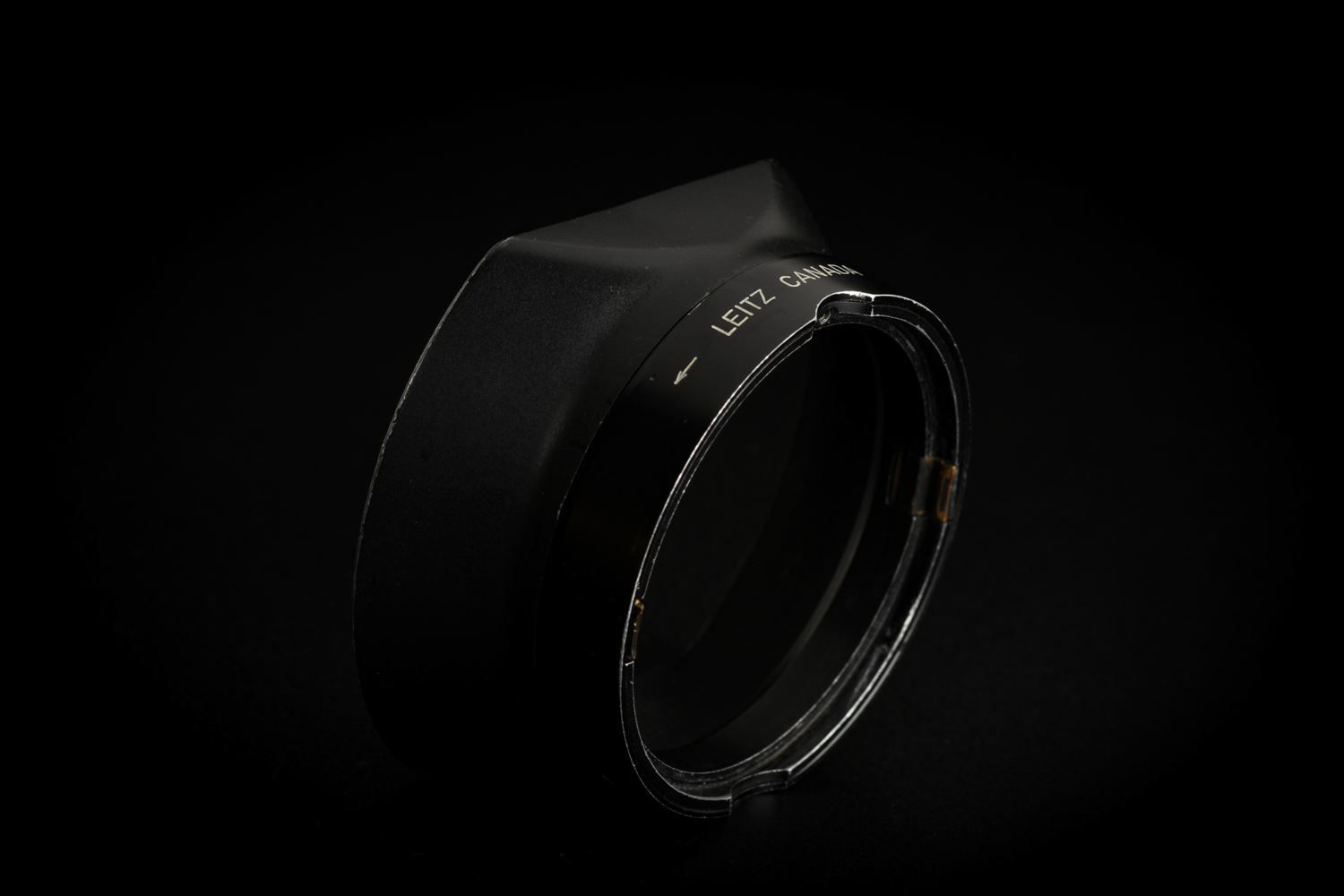Picture of Leica 12522H/OLLUX Lens Hood
