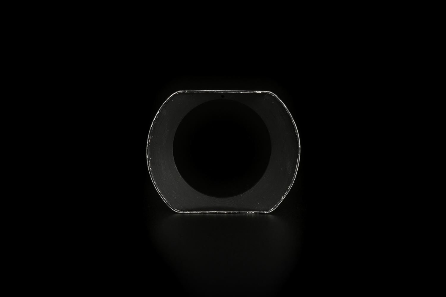 Picture of Leica OLLUX Lens Hood
