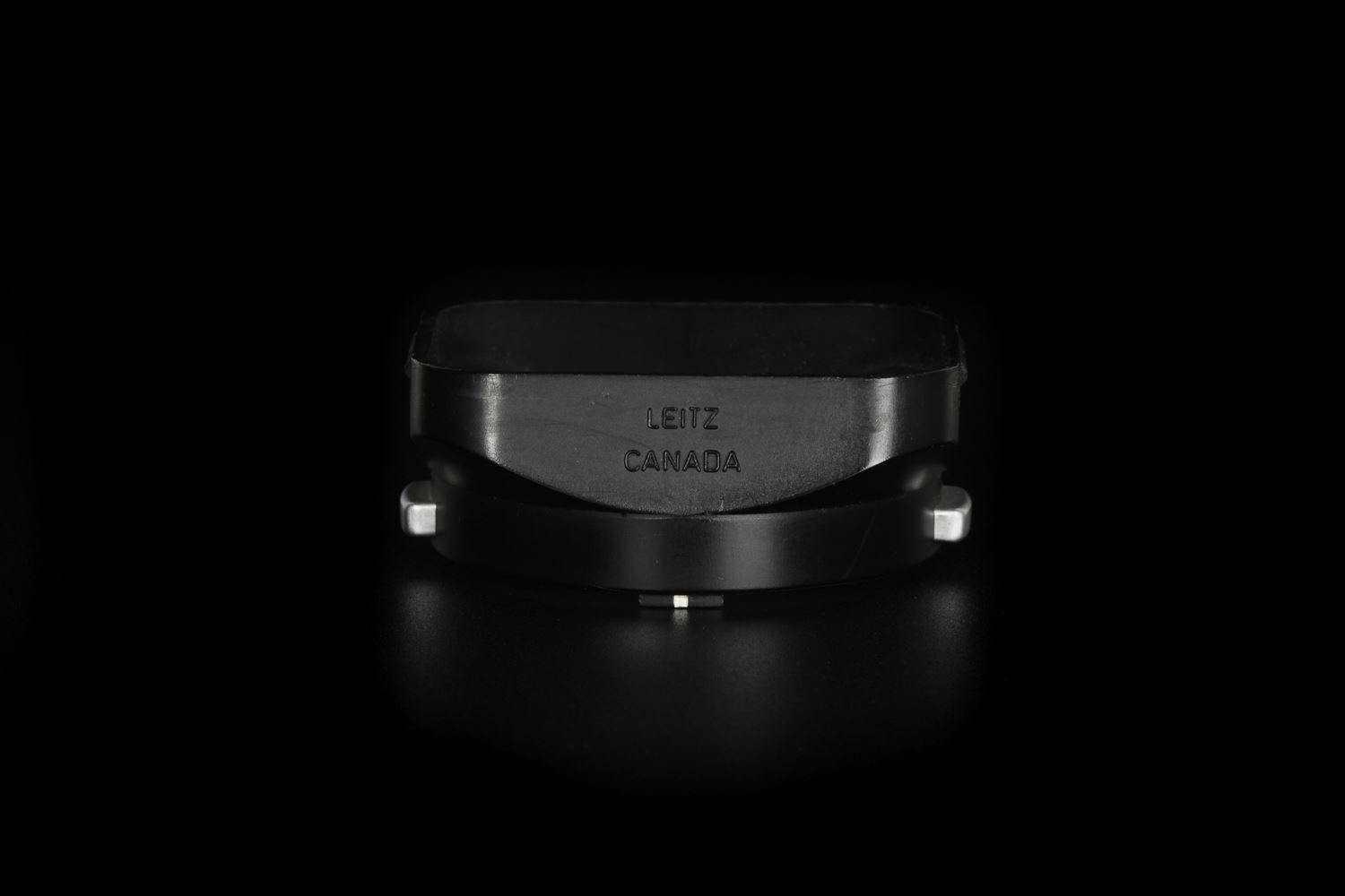 Picture of Leica 12524 Lens Hood