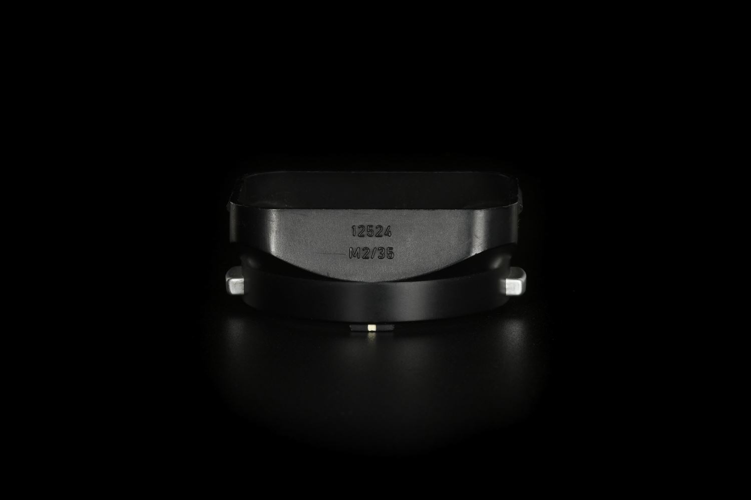 Picture of Leica 12524 Lens Hood
