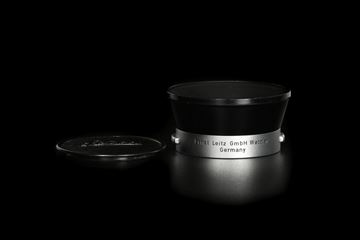 Picture of Leica IROOA Lens Hood