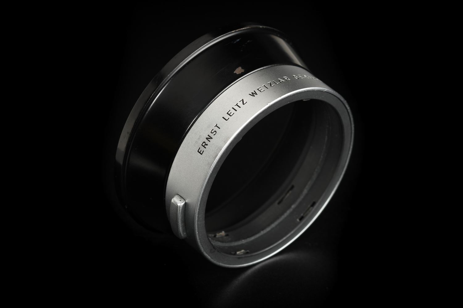 Picture of Leica 12571J Lens Hood