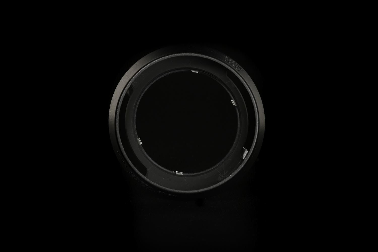 Picture of Leica 12538 Lens Hood