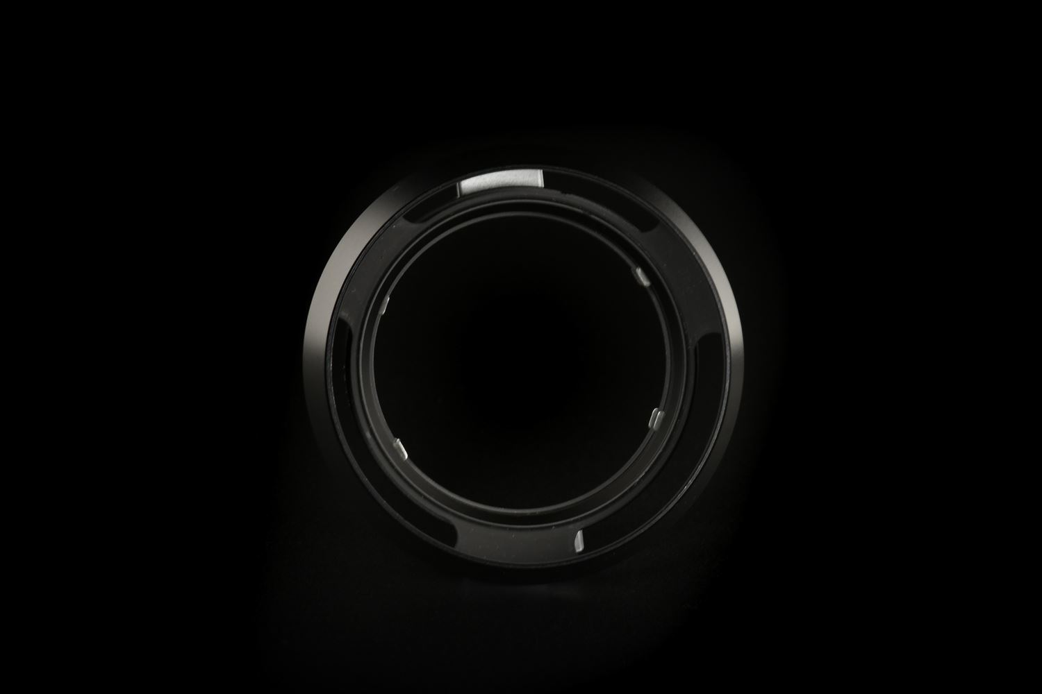 Picture of Leica 12585 Lens Hood