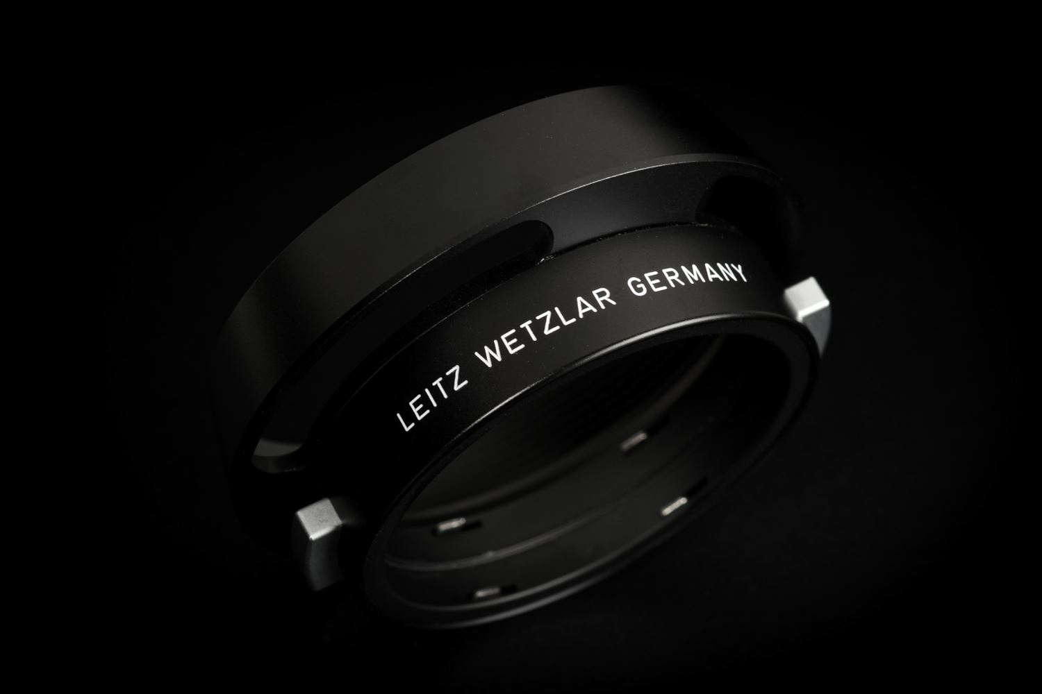 Picture of Leica 12585 Lens Hood