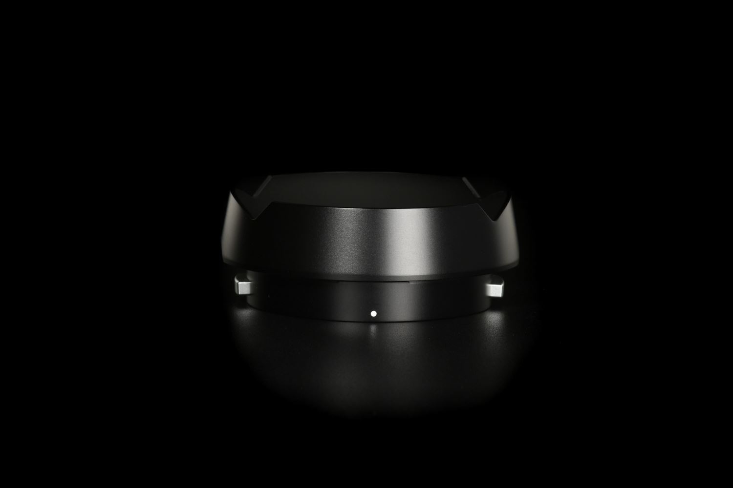Picture of Leica 12466 Lens Hood