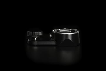 Picture of Leica Lens Carrier M for M-Series Cameras