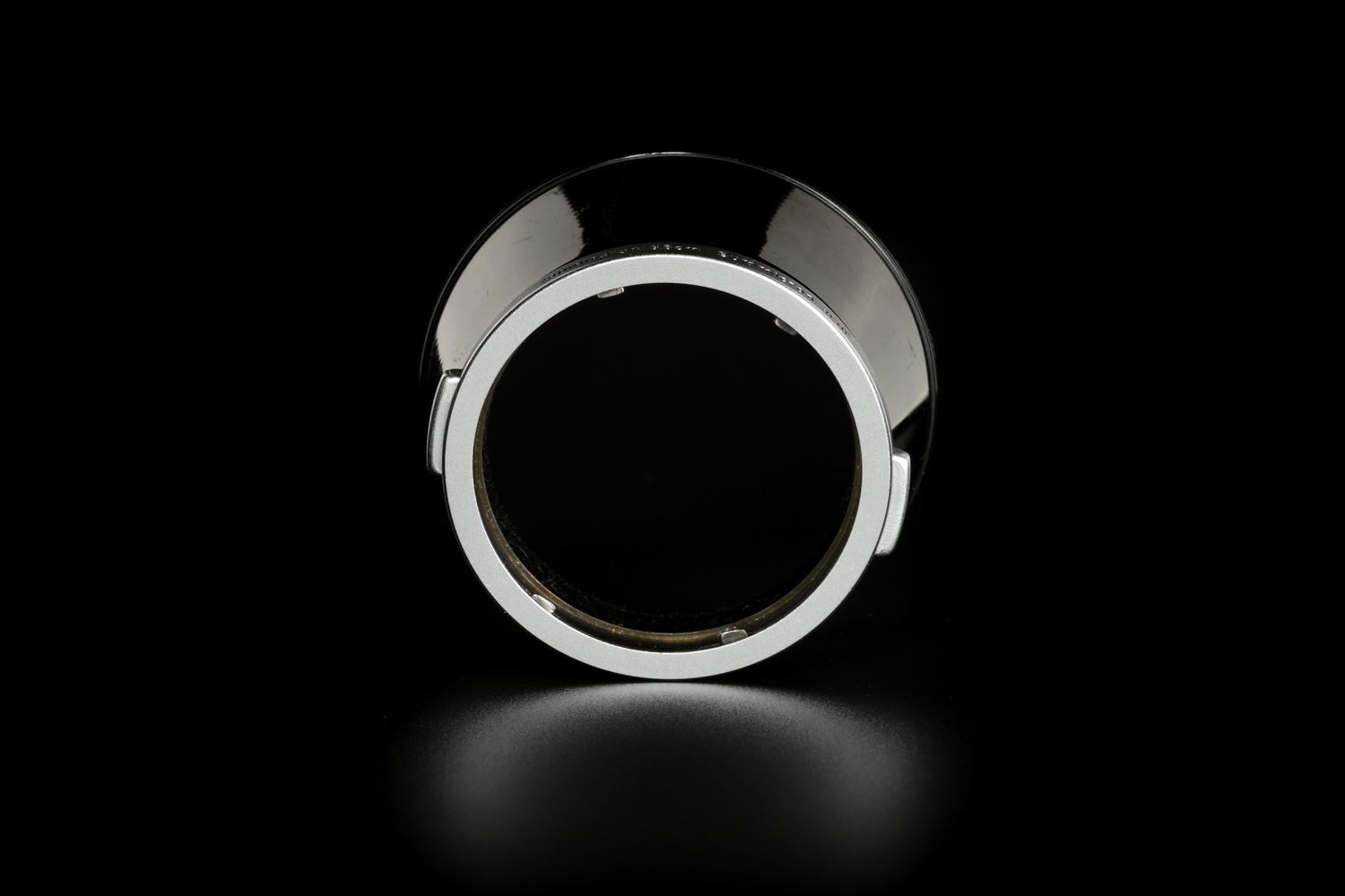 Picture of Leica ITDOO Lens Hood