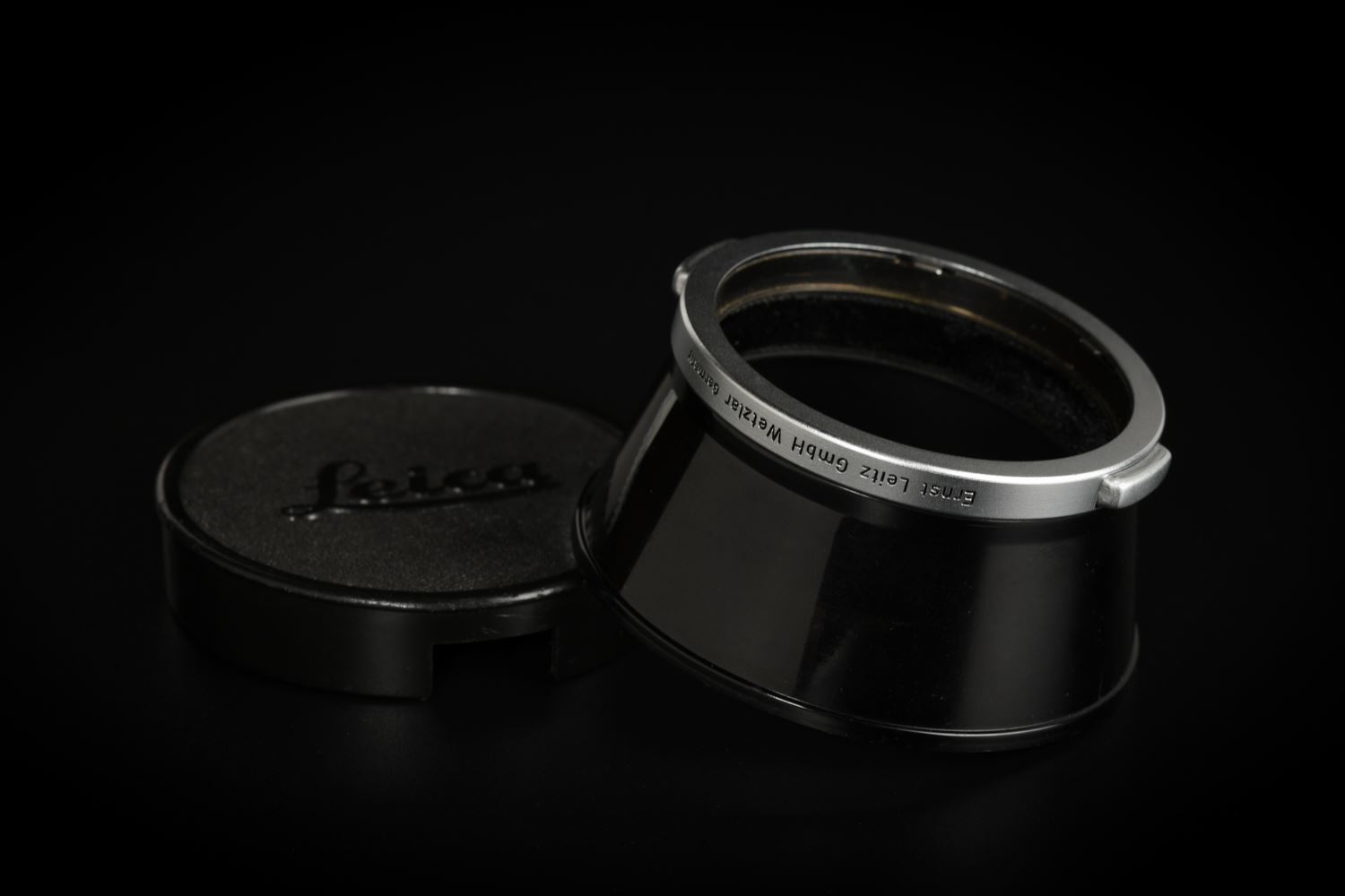 Picture of Leica ITDOO Lens Hood