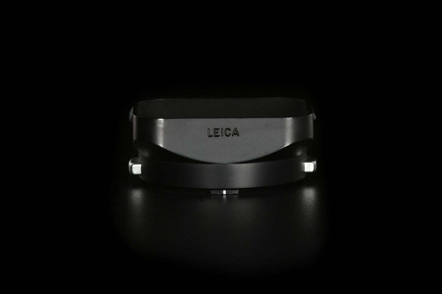 Picture of Leica 12526 Lens Hood