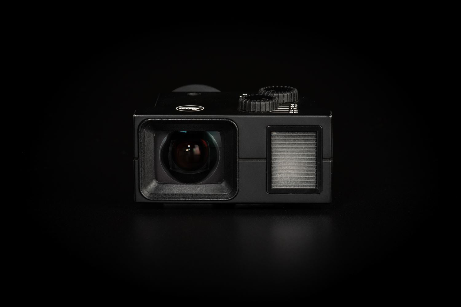 Picture of Leica WATE Tri-Elmar-M 16-18-21mm f/4 ASPH