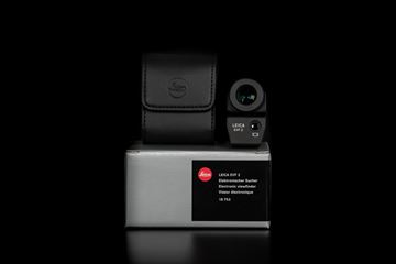 Picture of leica EVF2 electronic Viewfinder
