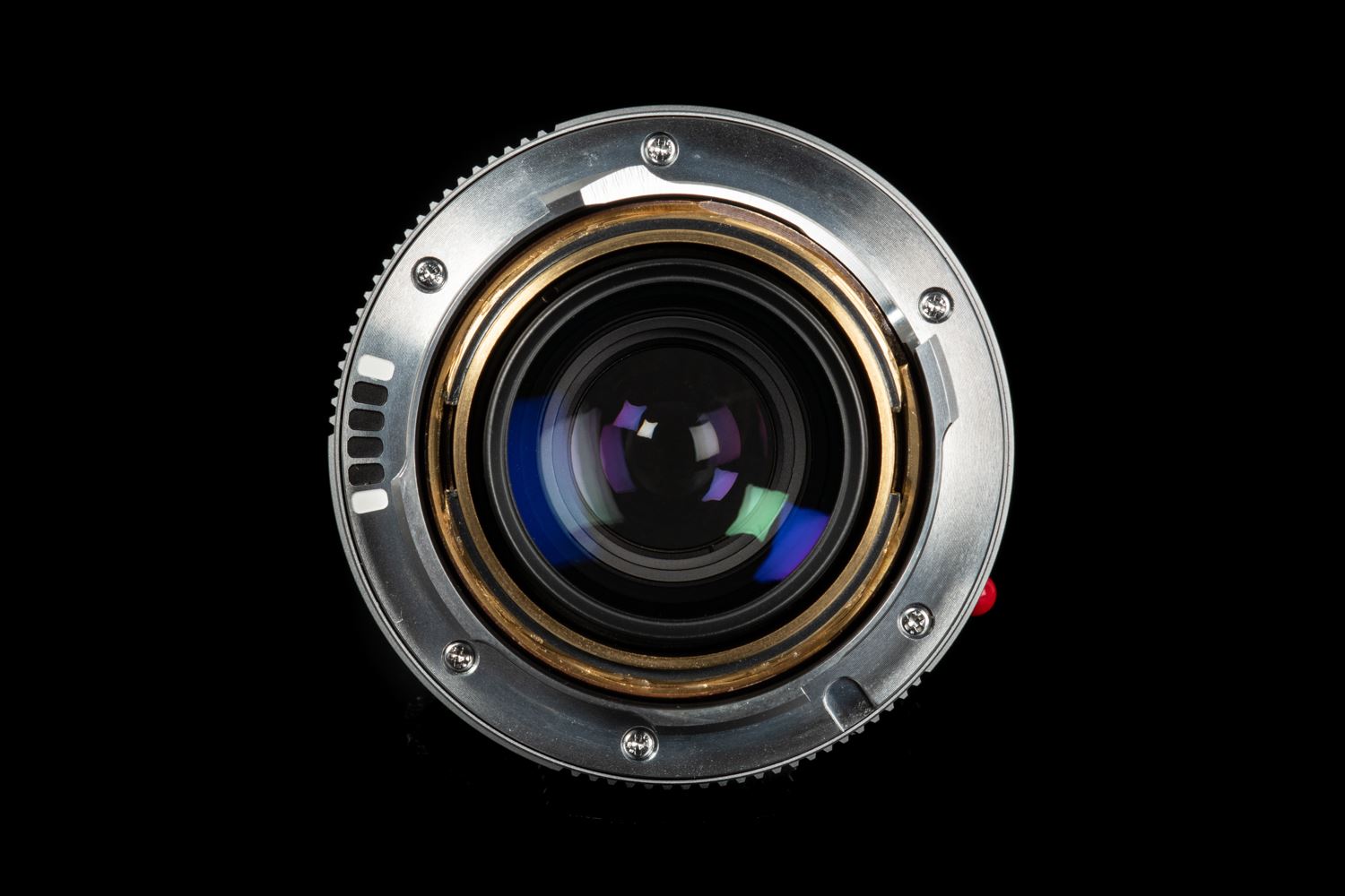 Picture of Leica M-P (Typ 240) Safari Set