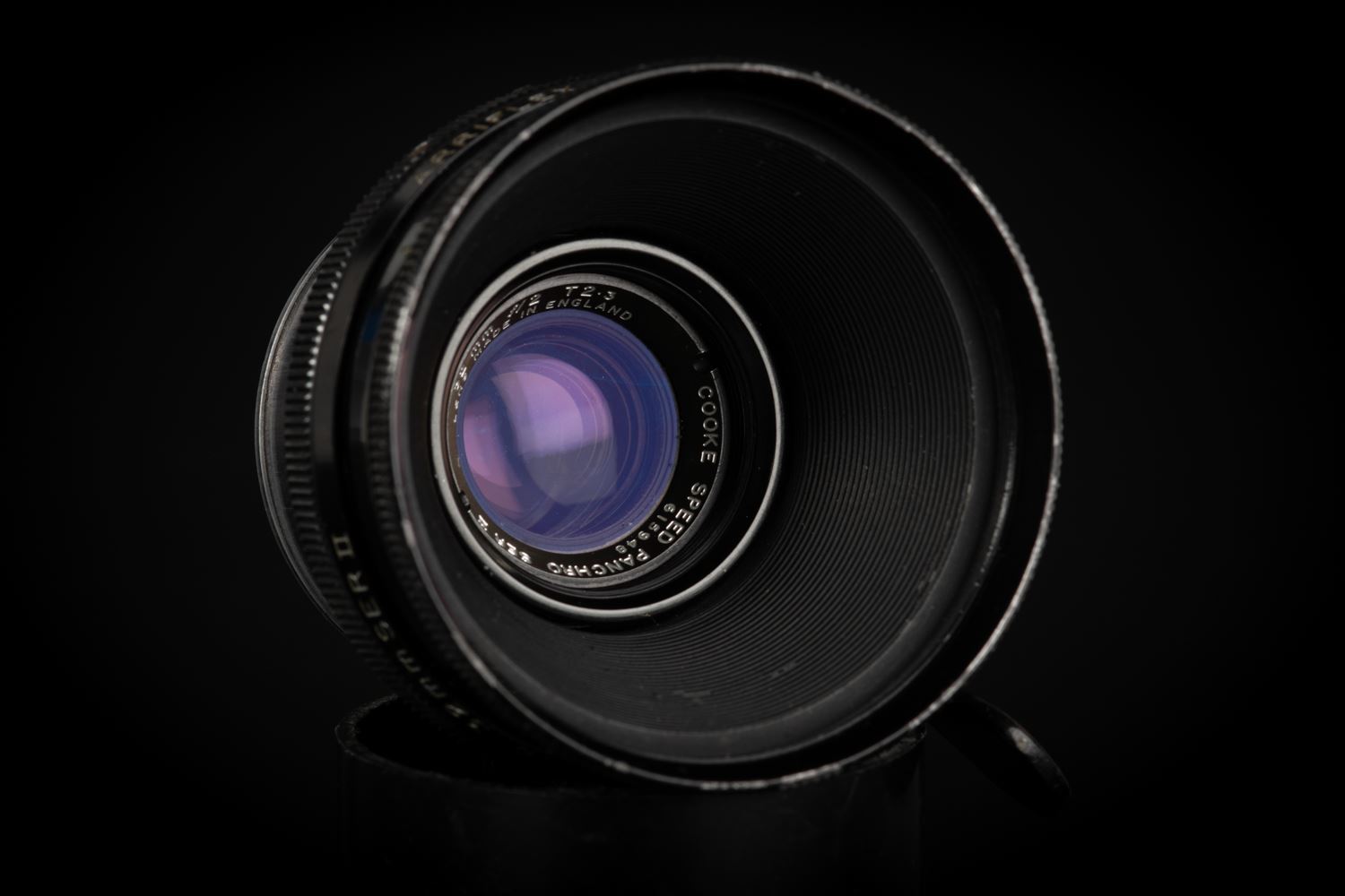 Picture of Cooke Speed Panchro SER.II 32mm f/2 Arri Standard