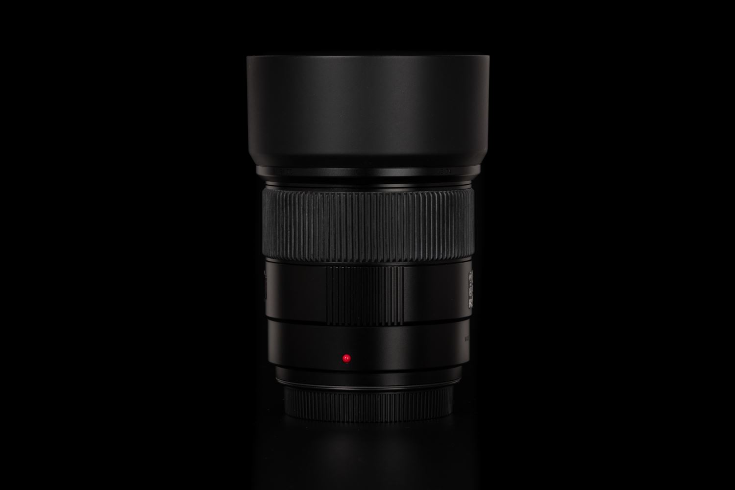 Picture of Leica Summarit-S 70mm f/2.5 ASPH
