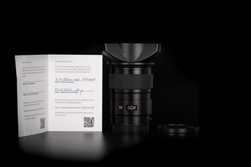 Picture of Leica Elmarit-S 30mm f/2.8 ASPH