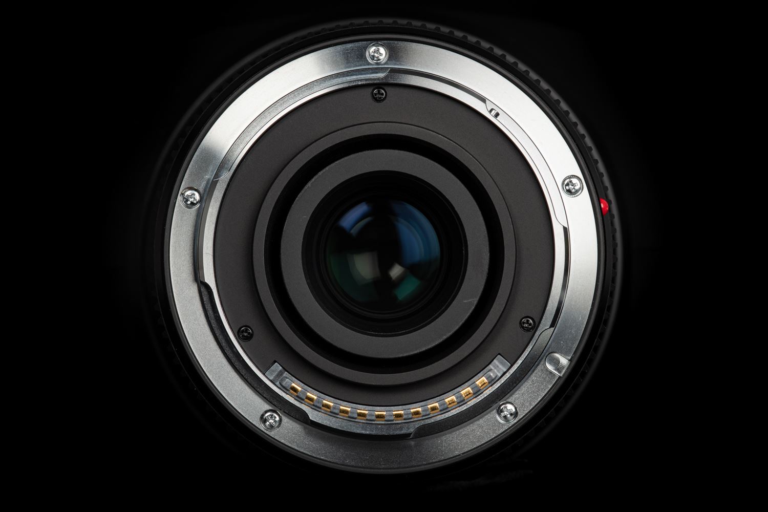 Picture of Leica Vario-Elmar-S 30-90mm f/3.5-5.6 ASPH