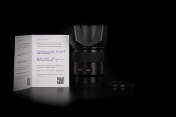 Picture of Leica Summicron-S 100mm f/2 ASPH