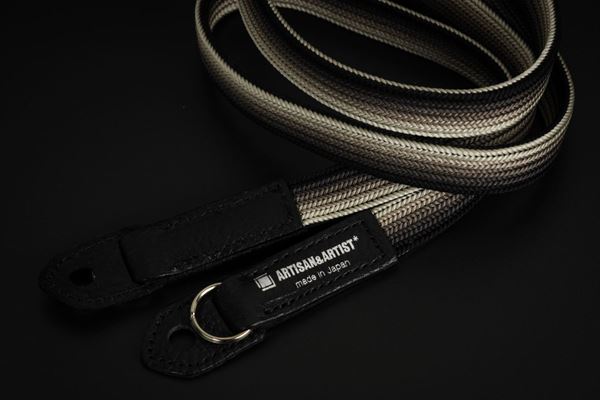 silk straps