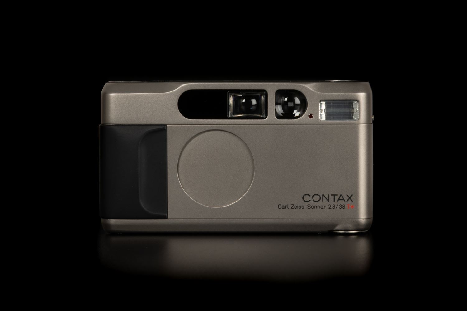 contax 2.8