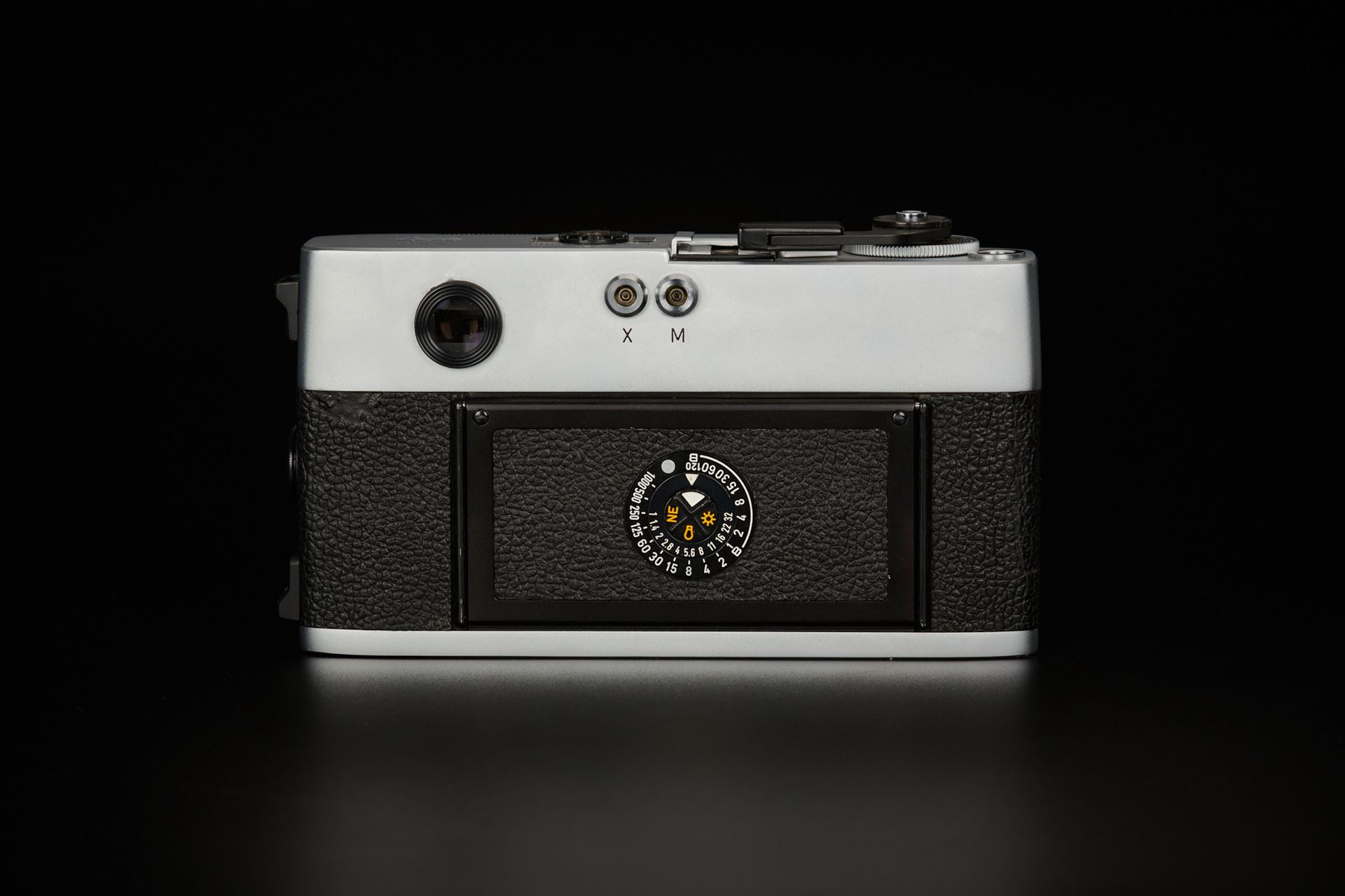 Leica m6 serial numbers zoomplayer