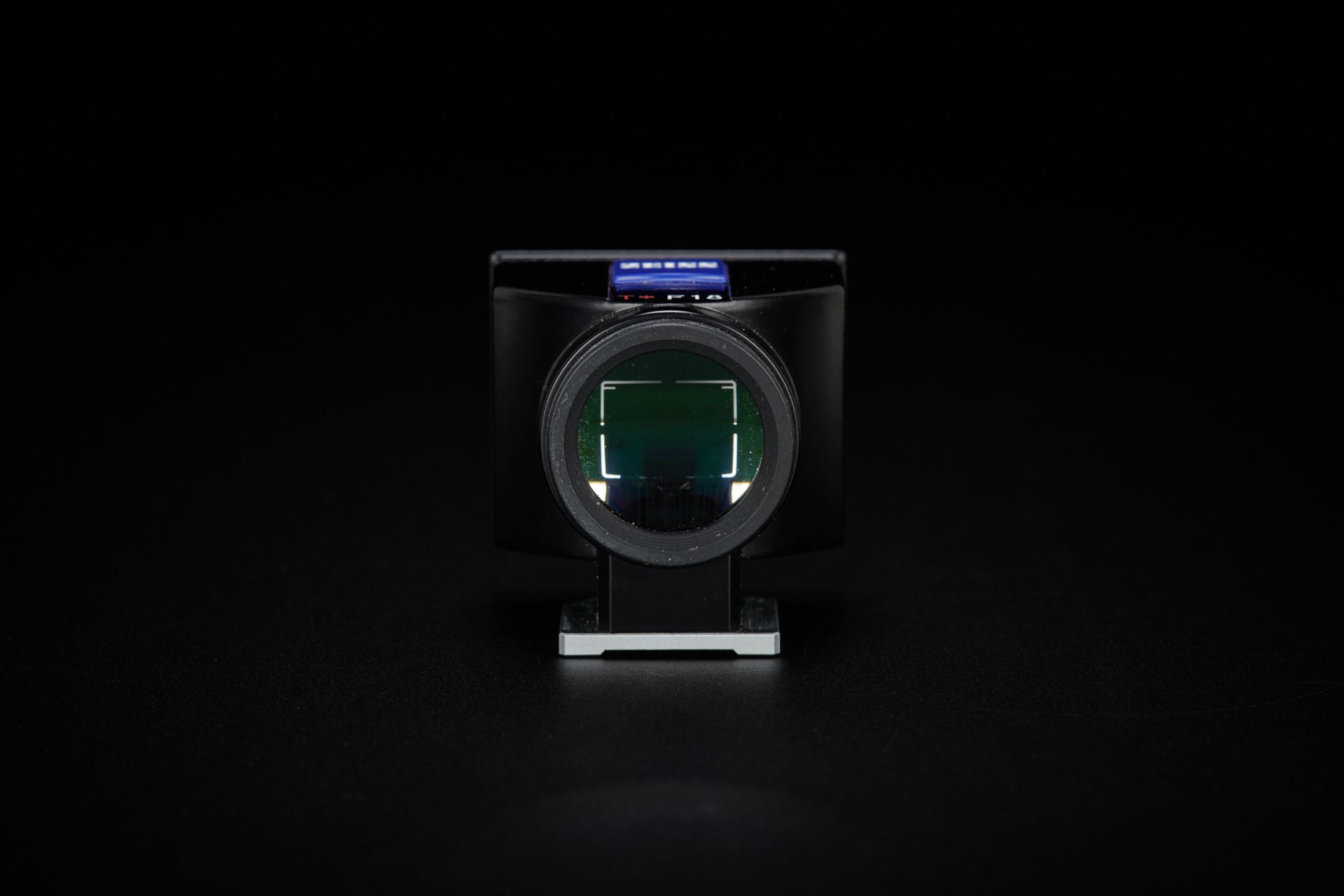 Picture of Carl Zeiss 18mm Viewfinder