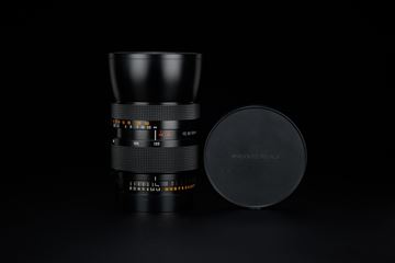 Picture of Hasselblad FE 60-120mm f/4.8