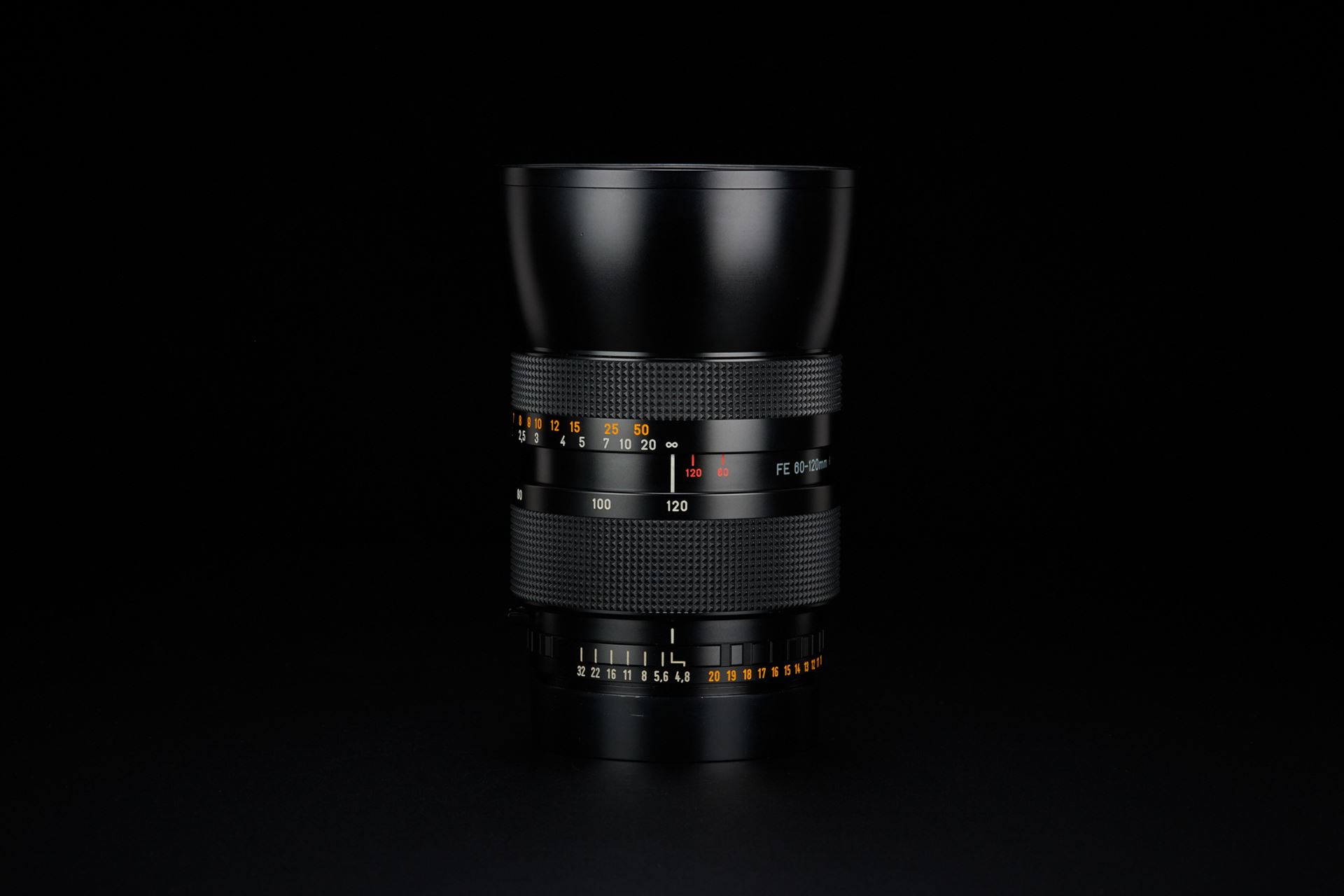 Picture of Hasselblad FE 60-120mm f/4.8