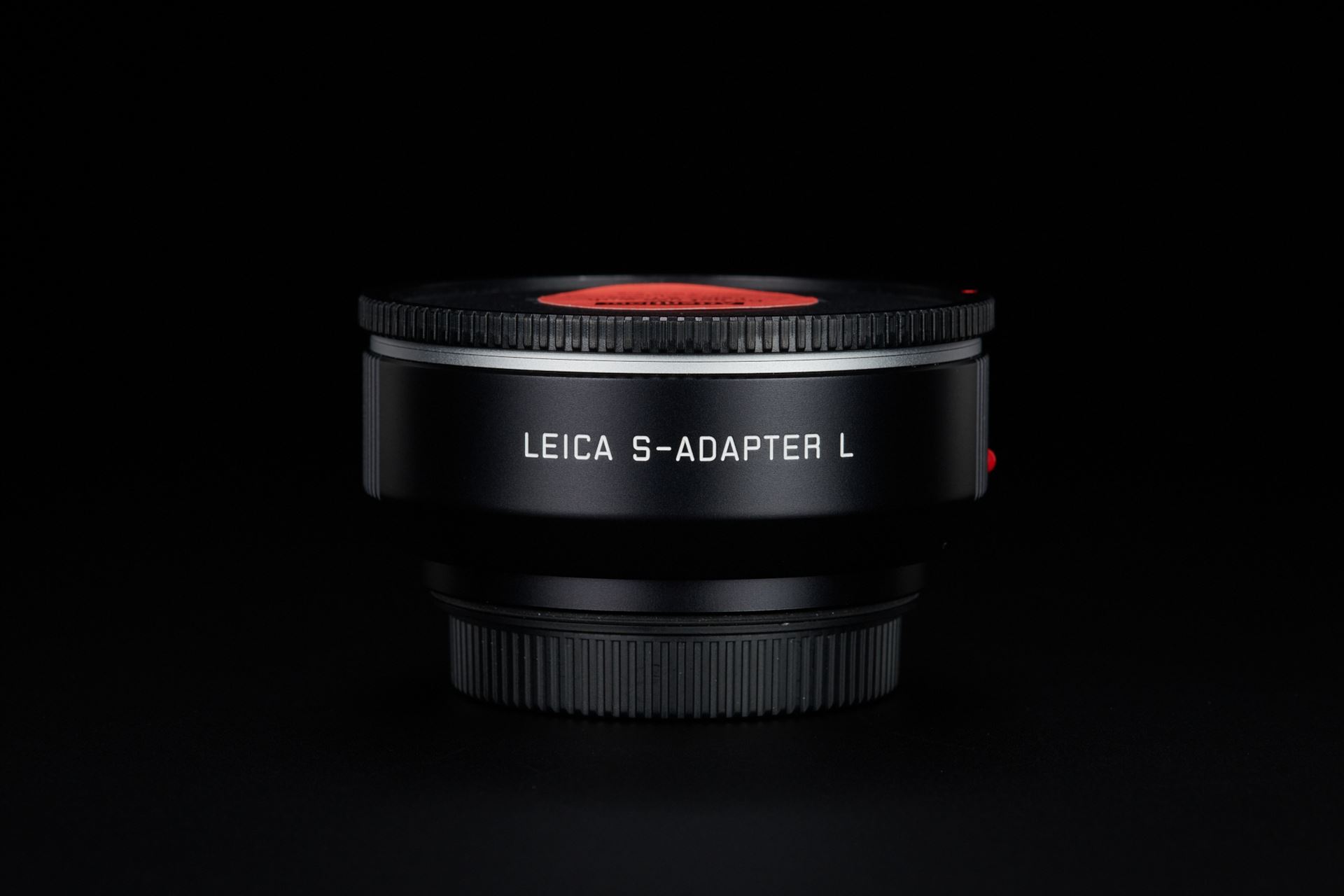 Picture of Leica S-Adapter L