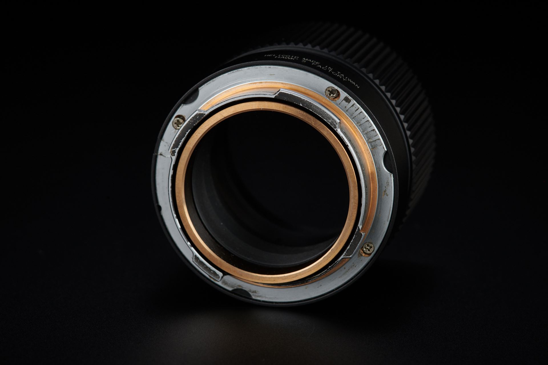 Picture of Angenieux Type S6 75mm f/1.8