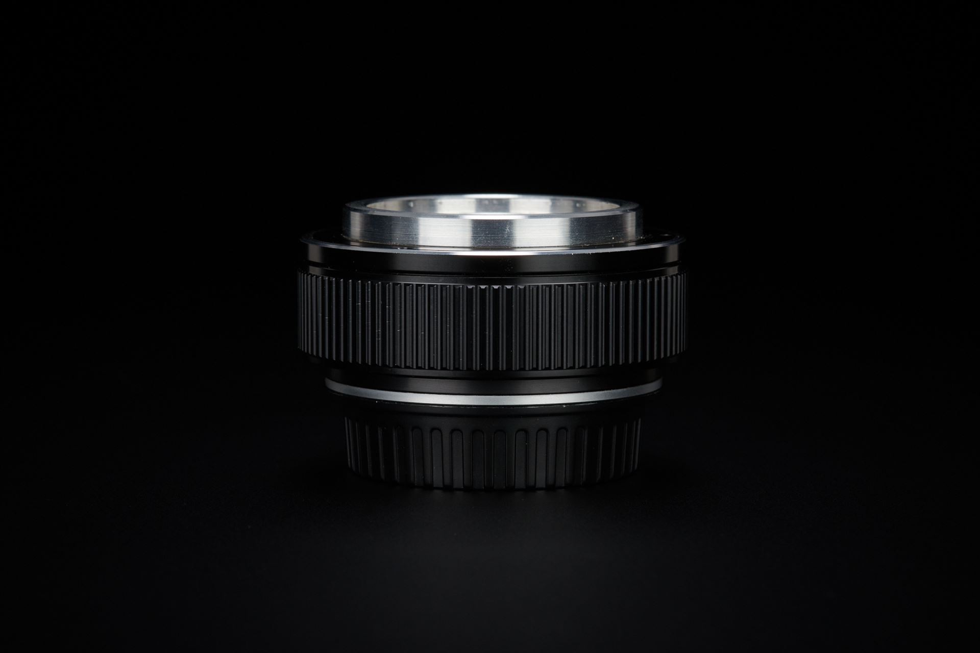 Picture of Angenieux Type S6 75mm f/1.8