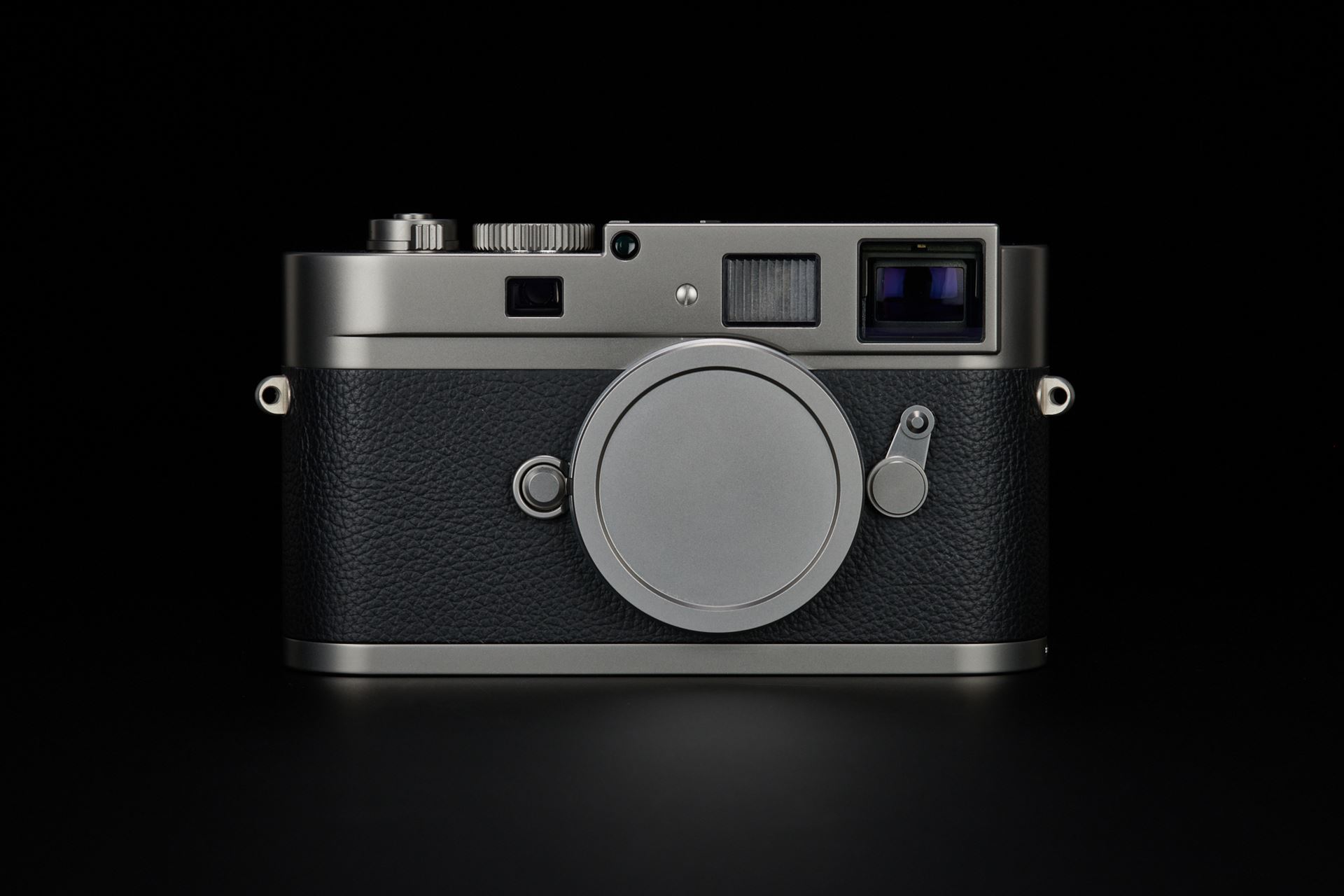 Picture of Leica M 100 Edition Set (1919)