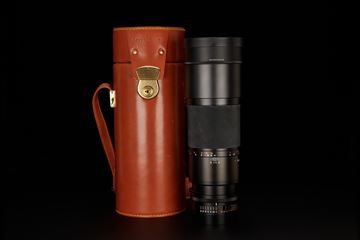Picture of Hasselblad Tele-Tessar T* 350mm f/4 FE