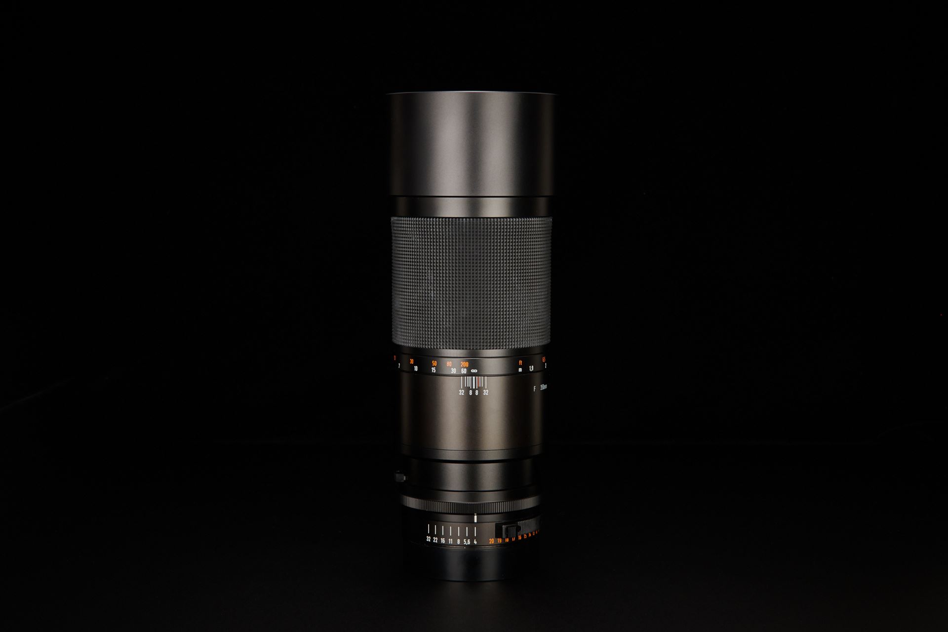 Picture of Hasselblad Tele-Tessar T* 350mm f/4 FE
